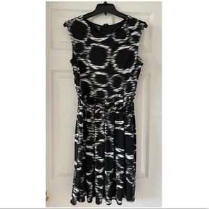 Alfani dress - size 8
